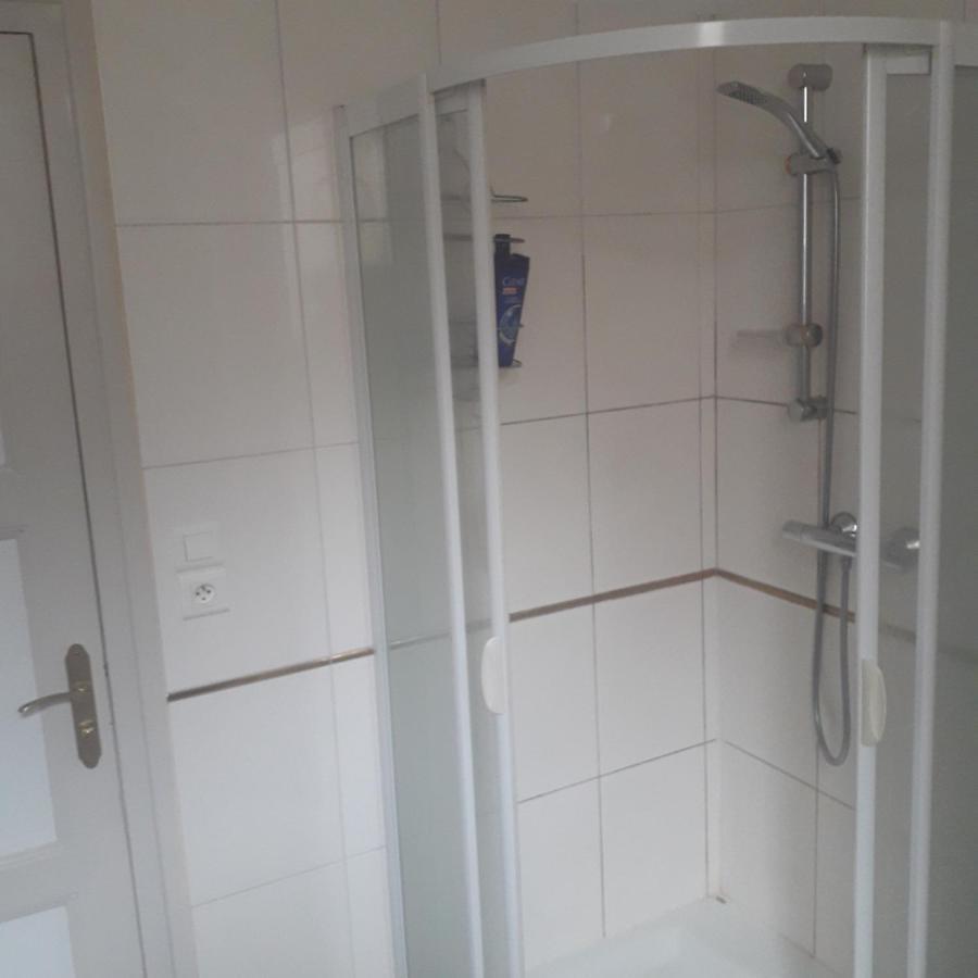 Chambre Meublee Au Coeur De Ville - Chez L'Habitant Le Creusot Zewnętrze zdjęcie